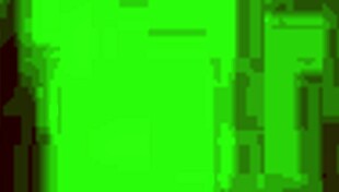 Raw Big City Pleasures with Cum on Her Socks