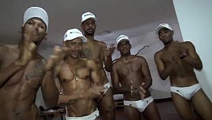 suite69 - 2020 - entrevista com o pornstar kadu castro - parte 1 - whatsapp papomix 11 94779-1519