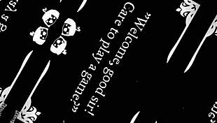 Mime and dash hmv in animated hentai style