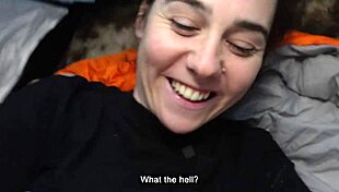 Traveler's Bold Mistake With Tour Guide