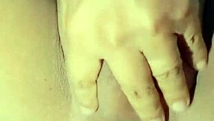 Myanmar gay homemade anal insertion