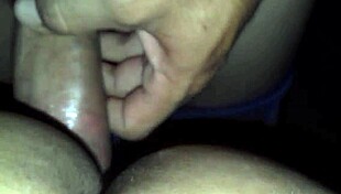 omg, cheating amateurs love getting fucked in pussy and ass so much! 💦