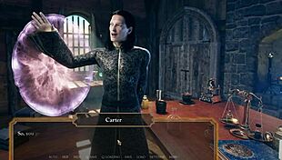 horny housewife fucking her stepson kennedy kressler 😈