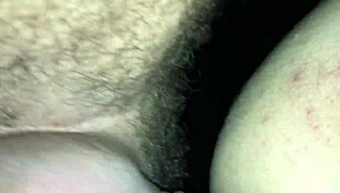 Gay fucked as whore in hotel bareback!