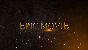 funny sex face with dummy moore pt 2 in ghetto cosplay