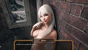 horny housewife fucking her stepson kennedy kressler 😈