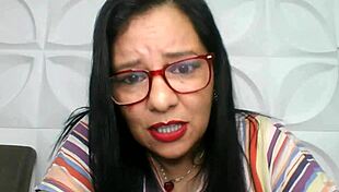 Namorada De Chico E Mamae Boazinha Shares Erotic Gay Moments