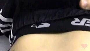 i watch gay blued videos