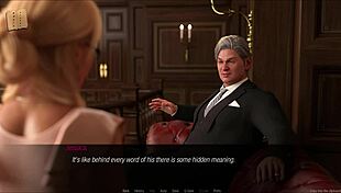 Jessica Oneils Hard News 57 Game