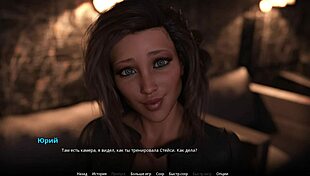 Complete Gameplay Of Wvm Part 60.