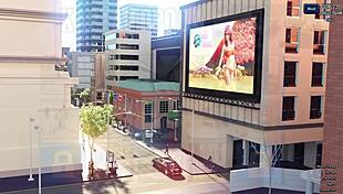 Complete gameplay of photo hunt part 38 😊