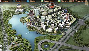 Earning cash posing for that sexy photographer Cassie, she says.