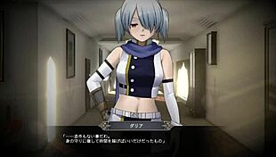 Hentai RPG Game Play with Download Link