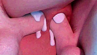 Realistic 3D Animation Compilation Of Hentai And Anime Scenes