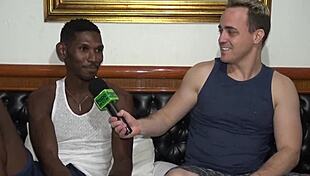 suite69 - 2020 - entrevista com o pornstar kadu castro - parte 1 - whatsapp papomix 11 94779-1519