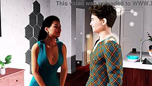 say my name isabella with episodic anime sneak peeks