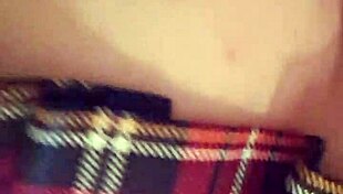 Man, getting my face rode by her wet pussy feels insane today!