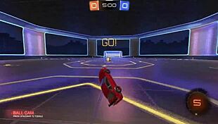 gay fucks latina femboy's big ass