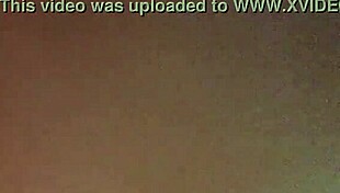 omg, cheating amateurs love getting fucked in pussy and ass so much! 💦