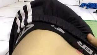 i watch gay blued videos