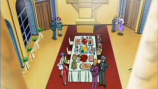 look at this anime teen getting fucked!