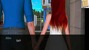 Feeling The Deep Emotions In My New Family's Intimate Moments