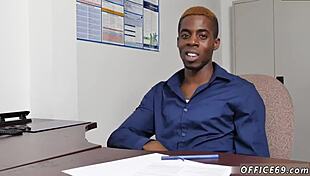 i watch young gay guys fucking together in team