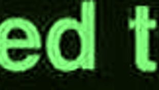 claire russell - laguna bend sex scene cyberpunk 2077 in-game ultra settings