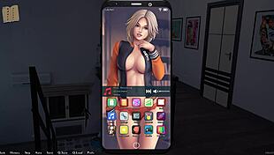 Being a Dik Chick Route