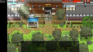 scars of summer after saki hentai game 😏