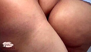 i have secret sex with my stepbro the nerd gamer