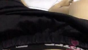 i watch gay blued videos