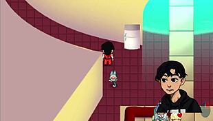 Bulma, Start Your New Adventure!