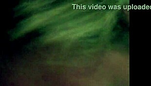 Blondie hotwife goes hardcore on her honeymoon with cumshots