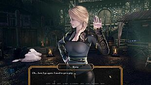 horny housewife fucking her stepson kennedy kressler 😈