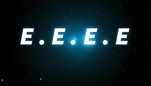 Flow Sexy Performs Hardcore Gay Blowjob and Riding