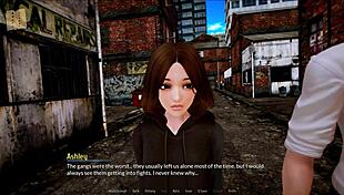 i'm so excited for harem hotel 257, it's gonna be awsome