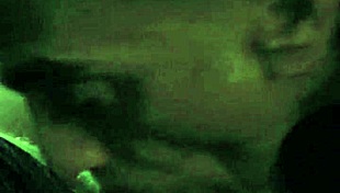 Cpdcr3 Sucks Off Bigdicktop