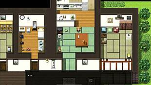 scars of summer after saki hentai game 😏