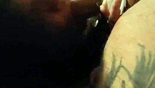 I throatfuck the hot mature latina deeply