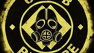 teen battles monsters with dildos