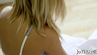 Does this young cum-hole crave a deep fuck?