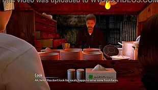 i'm so excited for harem hotel 257, it's gonna be awsome