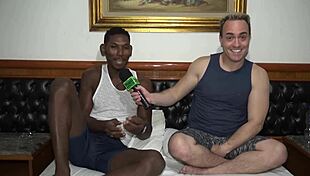 suite69 - 2020 - entrevista com o pornstar kadu castro - parte 1 - whatsapp papomix 11 94779-1519