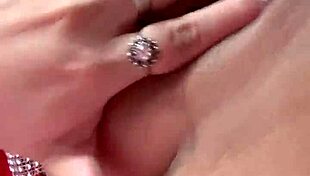 Feeling Intense Emotions During Sex With My Stepfather