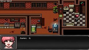 Overgrown Genesis Episode One Without Commentary