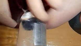 Myanmar gay homemade anal insertion