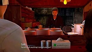 i'm so excited for harem hotel 257, it's gonna be awsome