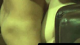 james lewis and luke desmonds engage in intense fucking and blowjob session