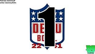 deku faces final exam orgy with dominica9